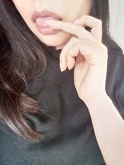 高田です💕