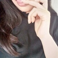 高田ゆりあ（たかだゆりあ）
