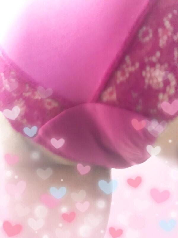 戻りました😉