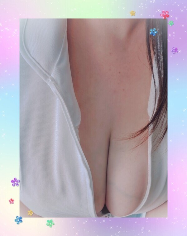 拾って。。。