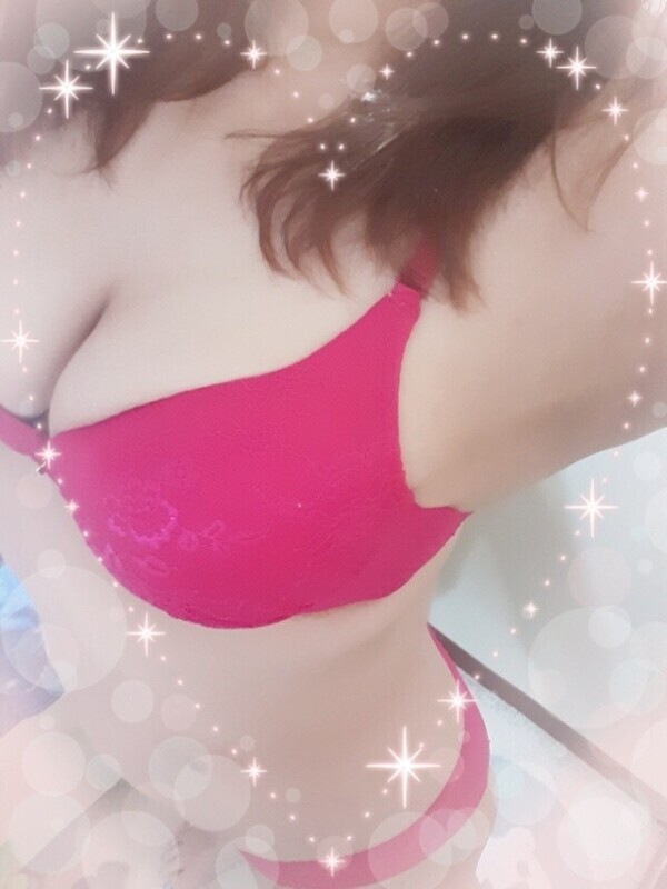 ありがとうございました♡