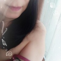 志田さとみ（しださとみ）