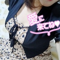 竹内まお（たけうちまお）