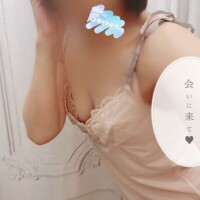 早坂いちか（はやさかいちか）
