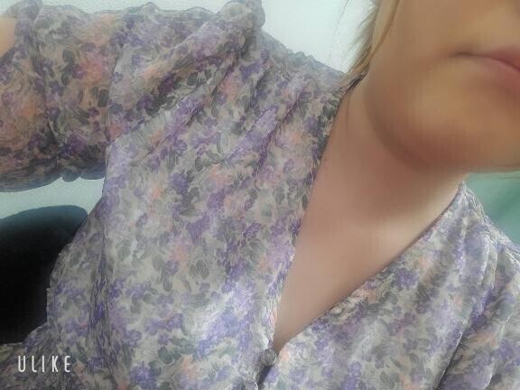 出勤してるよー！