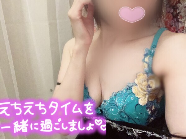 出勤しました♪♪