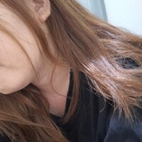 宮本ゆうか（みやもとゆうか）