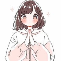 高田ゆりあ（たかだゆりあ）