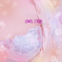 美澄あかり（みすみあかり）