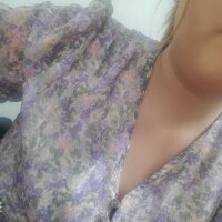 宮本ゆうか（みやもとゆうか）