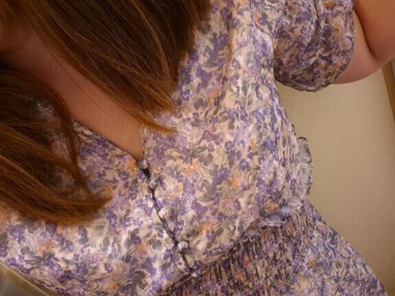 出勤したよー♪