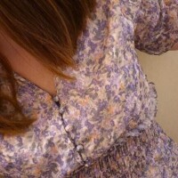 宮本ゆうか（みやもとゆうか）