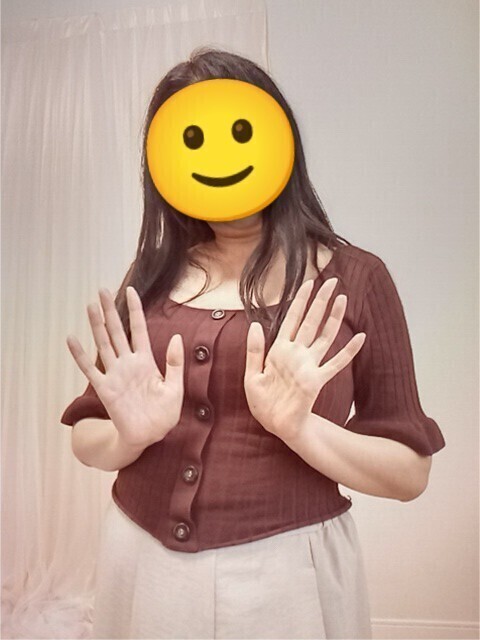 明日出勤です♪