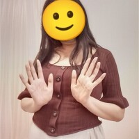 高田ゆりあ（たかだゆりあ）