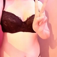 高田ゆりあ（たかだゆりあ）