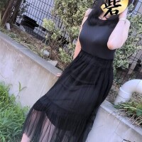 志田さとみ（しださとみ）