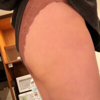 志田さとみ（しださとみ）