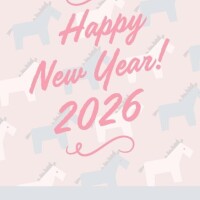 志田さとみ（しださとみ）