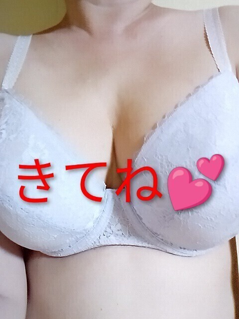 あけましておめでとうございます