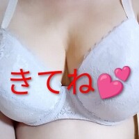 高田ゆりあ（たかだゆりあ）