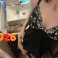 早坂いちか（はやさかいちか）