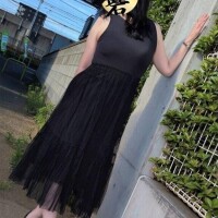 志田さとみ（しださとみ）