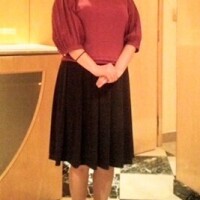 高田ゆりあ（たかだゆりあ）