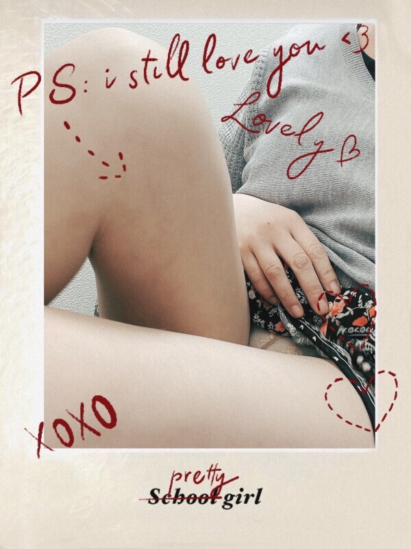 出勤しました♡