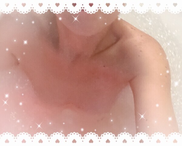 出勤しましたよ♡