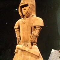 高田ゆりあ（たかだゆりあ）