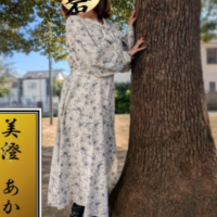 美澄あかり（みすみあかり）