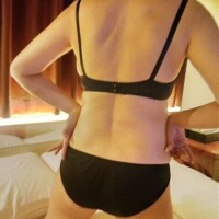 高田ゆりあ（たかだゆりあ）