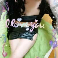 志田さとみ（しださとみ）