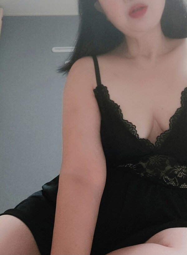 2/21出勤致しますm(_ _)m