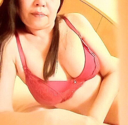 おはようございます😊