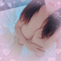 水嶋れい（みずしまれい）