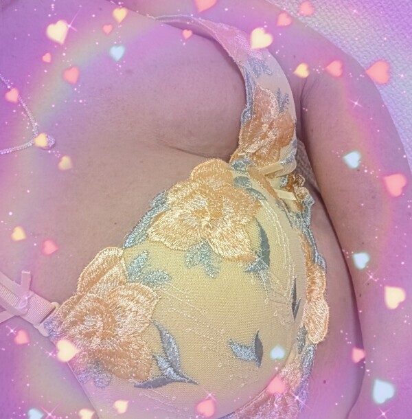 お誘いありがとうございました。