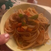 高宮もみじ（たかみやもみじ）