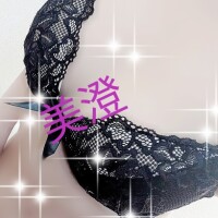 美澄あかり（みすみあかり）