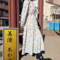 美澄あかり（みすみあかり）