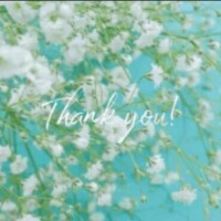 志田さとみ（しださとみ）