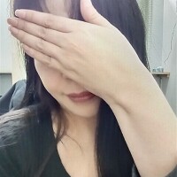 高田ゆりあ（たかだゆりあ）