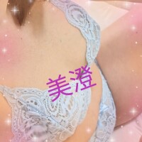 美澄あかり（みすみあかり）