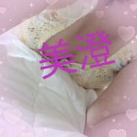 美澄あかり（みすみあかり）