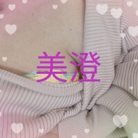 美澄あかり（みすみあかり）