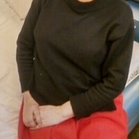 高田ゆりあ（たかだゆりあ）