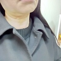 高田ゆりあ（たかだゆりあ）