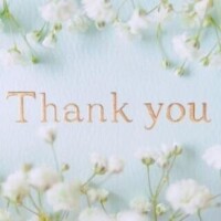 志田さとみ（しださとみ）