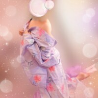 美澄あかり（みすみあかり）