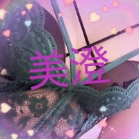 美澄あかり（みすみあかり）